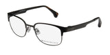 Republica Boston Eyeglasses