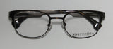 Republica Boston Eyeglasses