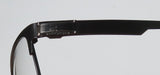 Republica Boston Eyeglasses