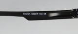 Republica Boston Eyeglasses