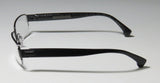 Republica Manchester Eyeglasses
