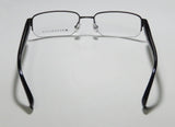 Republica Manchester Eyeglasses