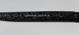 Republica Manchester Eyeglasses