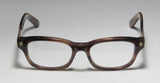 Elizabeth and James Beacom Eyeglasses