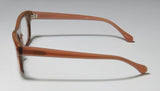 Elizabeth and James Summer Eyeglasses
