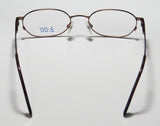 3:00 2023 Eyeglasses