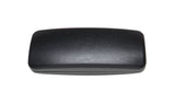 3:00 2027 Eyeglasses