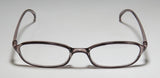 Cameron Cameron Style Eyeglasses