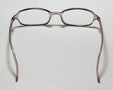 Cameron Cameron Style Eyeglasses