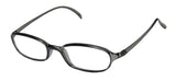 Cameron Cameron Style Eyeglasses