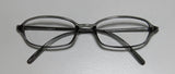 Cameron Cameron Style Eyeglasses