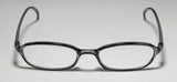 Cameron Cameron Style Eyeglasses