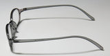 Cameron Cameron Style Eyeglasses