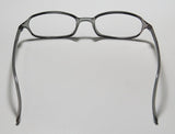 Cameron Cameron Style Eyeglasses