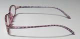 Cameron Cameron Style Eyeglasses
