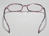 Cameron Cameron Style Eyeglasses