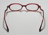 Cd 1102 Eyeglasses
