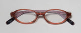 Cd 1103 Eyeglasses
