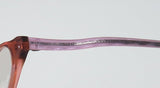Cd 1103 Eyeglasses