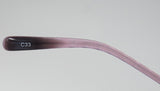 Cd 1103 Eyeglasses