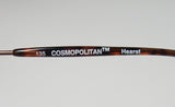 Cosmopolitan Racey Eyeglasses
