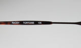 Cosmopolitan Racey Eyeglasses