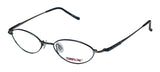 Cosmopolitan Sumptuous Eyeglasses