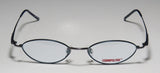 Cosmopolitan Sumptuous Eyeglasses