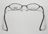 Europa Eyewear Ashley Eyeglasses
