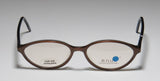 E.N.U.F Folk Eyeglasses