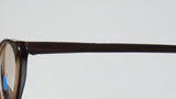E.N.U.F Folk Eyeglasses