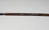 Henry Grethel Distinctive Eyeglasses