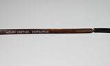 Henry Grethel Distinctive Eyeglasses
