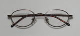 Forget-Me-Not Kla0001 Eyeglasses