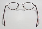 Forget-Me-Not Kla0001 Eyeglasses