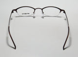 Hardcore 1603 Eyeglasses