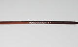 Innovation 17 Eyeglasses