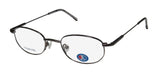 Little League Baseball Change Up Eyeglasses