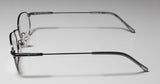 Little League Baseball Change Up Eyeglasses
