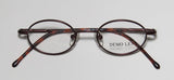 NE 2104 Eyeglasses