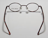 NE 2104 Eyeglasses