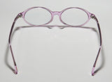 Oukai 904 Eyeglasses