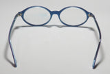 Oukai 904 Eyeglasses