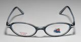 Paddington Bear 115 Eyeglasses