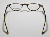 Richard Taylor Heidi Eyeglasses