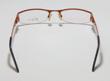 Continental Eyewear X-Eyes 095 Eyeglasses