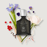 Love in Black 2024 Creed 75ml