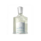 Virgin Island Water 2007 Creed 100ml