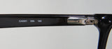 Carrera 5501 Eyeglasses