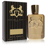 Godolphin Parfums de Marly 125ml